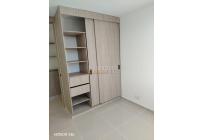 Apartamentos, Venta, Ciudad Melendez - $285.000.000