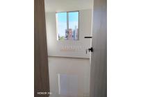 Apartamentos, Venta, Ciudad Melendez - $285.000.000