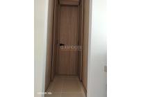 Apartamentos, Venta, Ciudad Melendez - $285.000.000