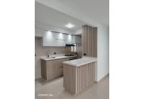 Apartamentos, Venta, Ciudad Melendez - $285.000.000