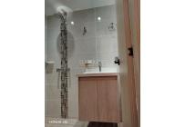 Apartamentos, Venta, Ciudad Melendez - $285.000.000