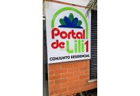 Apartamentos, Venta, Valle del Lili - $370.000.000