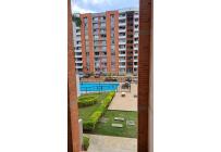 Apartamentos, Venta, Valle del Lili - $370.000.000