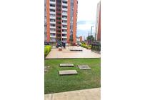 Apartamentos, Venta, Valle del Lili - $370.000.000