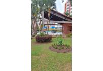 Apartamentos, Venta, Valle del Lili - $370.000.000