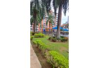 Apartamentos, Venta, Valle del Lili - $370.000.000