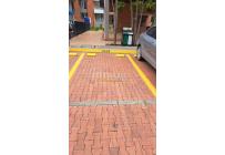 Apartamentos, Venta, Valle del Lili - $370.000.000