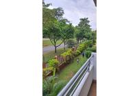 Apartamentos, Venta, Valle del Lili - $370.000.000