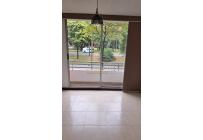 Apartamentos, Venta, Valle del Lili - $370.000.000