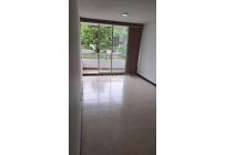 Apartamentos, Venta, Valle del Lili - $370.000.000