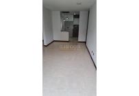 Apartamentos, Venta, Valle del Lili - $370.000.000