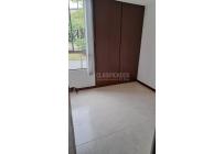 Apartamentos, Venta, Valle del Lili - $370.000.000