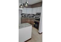 Apartamentos, Venta, Valle del Lili - $370.000.000