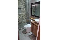 Apartamentos, Venta, Valle del Lili - $370.000.000