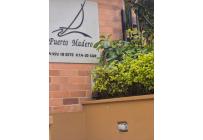 Apartamentos, Venta, Bogotá - $240.000.000