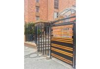 Apartamentos, Venta, Bogotá - $240.000.000