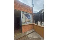 Apartamentos, Venta, Bogotá - $240.000.000