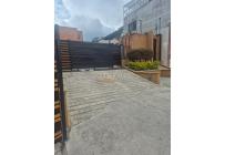 Apartamentos, Venta, Bogotá - $240.000.000