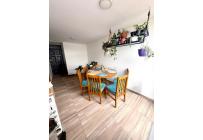 Apartamentos, Venta, Bogotá - $240.000.000