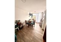 Apartamentos, Venta, Bogotá - $240.000.000