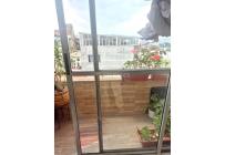 Apartamentos, Venta, Bogotá - $240.000.000