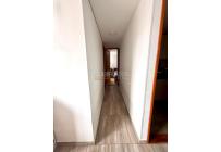 Apartamentos, Venta, Bogotá - $240.000.000