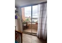 Apartamentos, Venta, Bogotá - $240.000.000