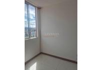 Apartamentos, Venta, Bogotá - $240.000.000