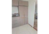 Apartamentos, Venta, Bogotá - $240.000.000