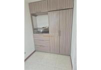 Apartamentos, Venta, Bogotá - $240.000.000