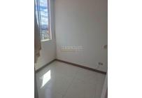 Apartamentos, Venta, Bogotá - $240.000.000