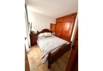 Apartamentos, Venta, Bogotá - $240.000.000