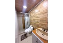 Apartamentos, Venta, Bogotá - $240.000.000