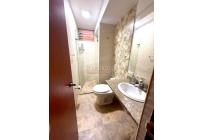 Apartamentos, Venta, Bogotá - $240.000.000