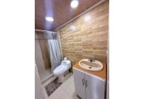 Apartamentos, Venta, Bogotá - $240.000.000