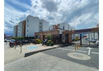 Apartamentos, Alquiler, Jamundí - $700.000