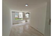 Apartamentos, Alquiler, Jamundí - $700.000