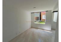 Apartamentos, Alquiler, Jamundí - $700.000