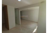 Apartamentos, Alquiler, Jamundí - $700.000