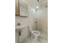 Apartamentos, Alquiler, Jamundí - $700.000