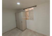 Apartamentos, Alquiler, Jamundí - $700.000