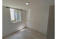 Apartamentos, Alquiler, Jamundí - $700.000