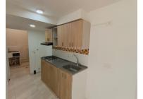 Apartamentos, Alquiler, Jamundí - $700.000