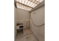 Apartamentos, Alquiler, Jamundí - $700.000