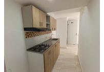 Apartamentos, Alquiler, Jamundí - $700.000