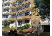 Apartamentos, Alquiler, Barranquilla - $1.370.000