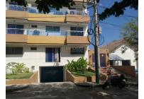 Apartamentos, Alquiler, Barranquilla - $1.370.000