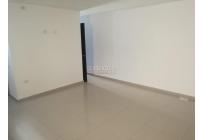 Apartamentos, Alquiler, Barranquilla - $1.370.000