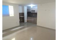 Apartamentos, Alquiler, Barranquilla - $1.370.000