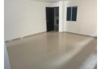 Apartamentos, Alquiler, Barranquilla - $1.370.000